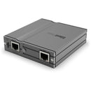 iFi audio LAN iPurifier Pro Ethernet Noise Filter