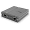 iFi audio LAN iPurifier Pro Ethernet Noise Filter
