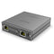 iFi audio LAN iPurifier Pro Ethernet Noise Filter