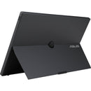ASUS ZenScreen Touch MB16AMTR 15.6" Multi-Touch Portable Monitor