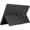 ASUS ZenScreen Touch MB16AMTR 15.6" Multi-Touch Portable Monitor
