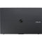 ASUS ZenScreen Touch MB16AMTR 15.6" Multi-Touch Portable Monitor