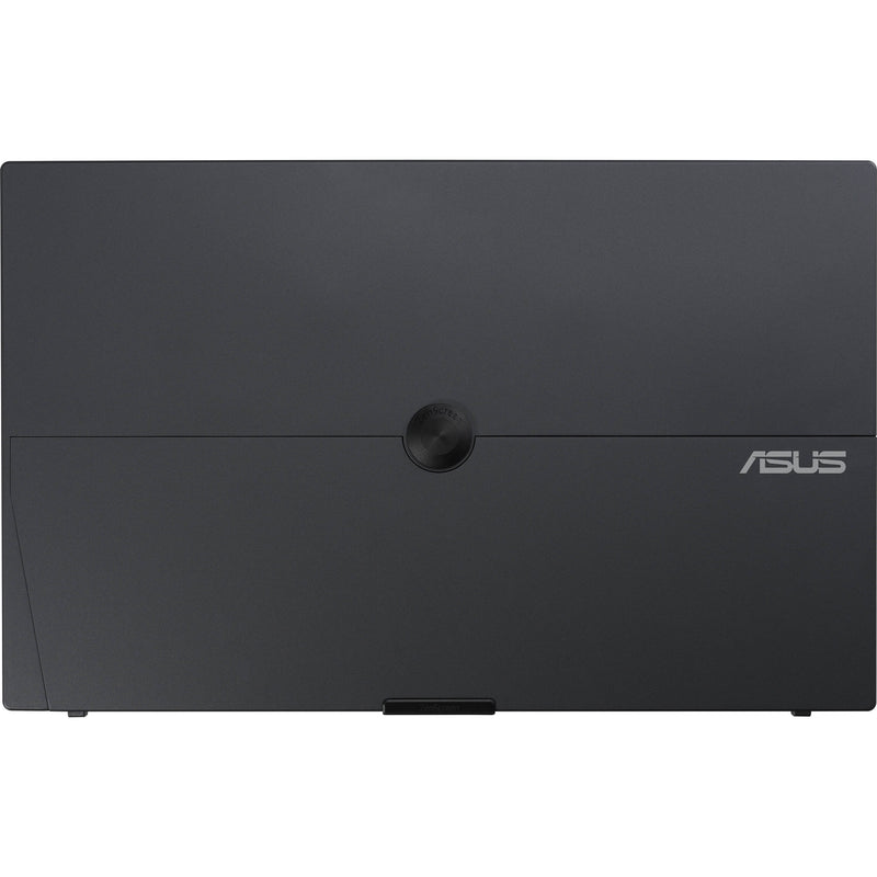 ASUS ZenScreen Touch MB16AMTR 15.6" Multi-Touch Portable Monitor