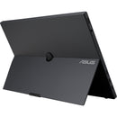 ASUS ZenScreen Touch MB16AMTR 15.6" Multi-Touch Portable Monitor
