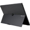 ASUS ZenScreen Touch MB16AMTR 15.6" Multi-Touch Portable Monitor