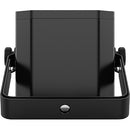 CHAUVET DJ EZLink Par Q4BT ILS TRUE Wireless RGBA LED Par with Bluetooth