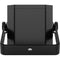 CHAUVET DJ EZLink Par Q4BT ILS TRUE Wireless RGBA LED Par with Bluetooth