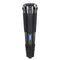 ARTCISE AS90C Carbon Fiber Tripod with 75mm Bowl