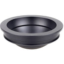 ARTCISE AS90C Carbon Fiber Tripod with 75mm Bowl