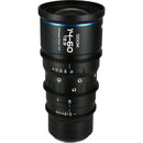 Venus Optics Laowa OOOM 14-60mm T2.9 Cine Zoom Lens (Micro Four Thirds)