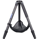 ARTCISE CT80C Compact Carbon Fiber Tripod