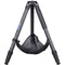 ARTCISE CT80C Compact Carbon Fiber Tripod