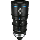 Venus Optics Laowa OOOM 20-85mm T4 S35 Cine Zoom Lens (ARRI PL)