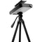 Vaonis Hestia Smartphone Telescope Standard Pack with Tripod & Dust Cover