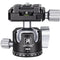 ARTCISE NB28 Low-Profile Ball Head