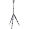 ARTCISE CS25C Mini Carbon Fiber Tripod with Ball Head
