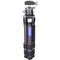 ARTCISE CS25C Mini Carbon Fiber Tripod with Ball Head
