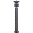 ARTCISE CS25C Mini Carbon Fiber Tripod with Ball Head