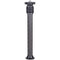 ARTCISE CS25C Mini Carbon Fiber Tripod with Ball Head