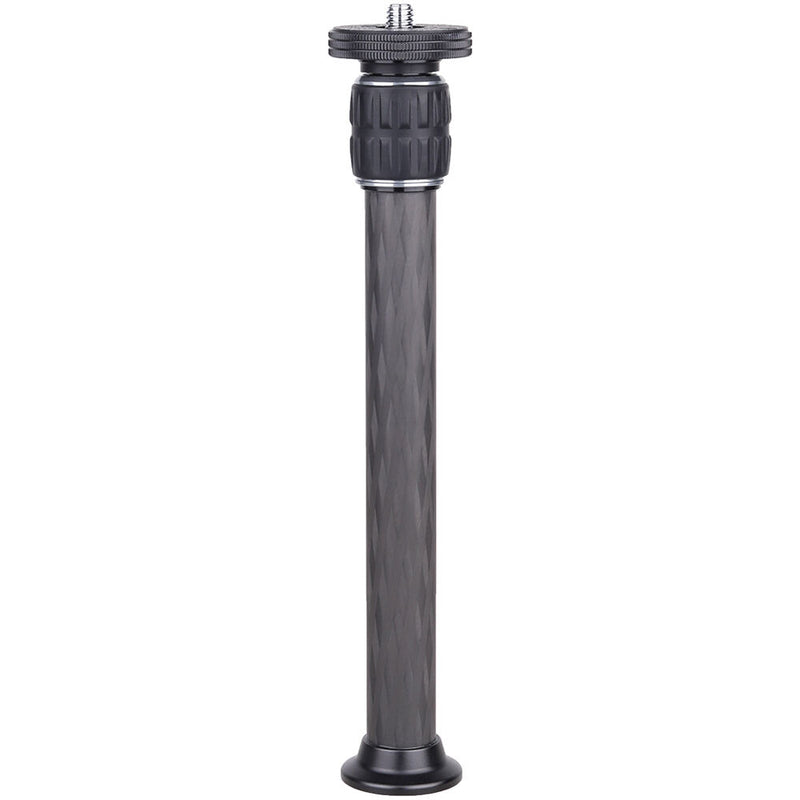 ARTCISE CS25C Mini Carbon Fiber Tripod with Ball Head