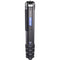 ARTCISE CS85C Carbon Fiber Tripod with Center Column