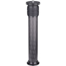 ARTCISE CS85C Carbon Fiber Tripod with Center Column