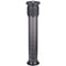 ARTCISE CS85C Carbon Fiber Tripod with Center Column