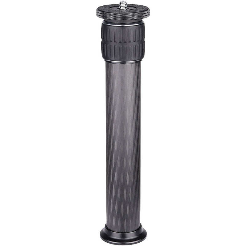 ARTCISE CS85C Carbon Fiber Tripod with Center Column