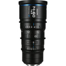 Venus Optics Laowa OOOM 14-60mm T2.9 Cine Zoom Lens (Micro Four Thirds)
