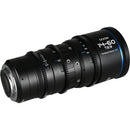 Venus Optics Laowa OOOM 14-60mm T2.9 Cine Zoom Lens (Micro Four Thirds)