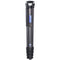 ARTCISE CT80C Compact Carbon Fiber Tripod