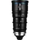 Venus Optics Laowa OOOM 20-85mm T4 S35 Cine Zoom Lens (ARRI PL)