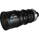 Venus Optics Laowa OOOM 20-85mm T4 S35 Cine Zoom Lens (ARRI PL)