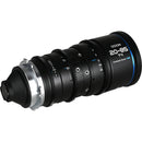Venus Optics Laowa OOOM 20-85mm T4 S35 Cine Zoom Lens (ARRI PL)