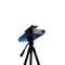 Vaonis Hestia Smartphone Telescope Standard Pack with Tripod & Dust Cover