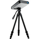 Vaonis Hestia Smartphone Telescope Standard Pack with Tripod & Dust Cover