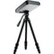 Vaonis Hestia Smartphone Telescope Standard Pack with Tripod & Dust Cover