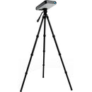 Vaonis Hestia Smartphone Telescope Standard Pack with Tripod & Dust Cover