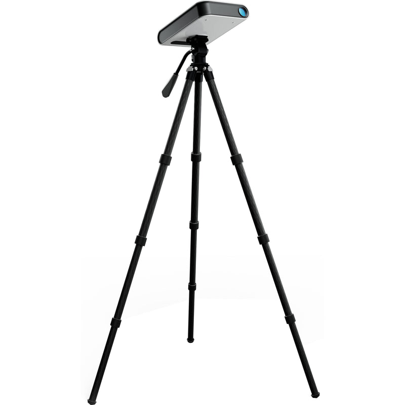 Vaonis Hestia Smartphone Telescope Standard Pack with Tripod & Dust Cover