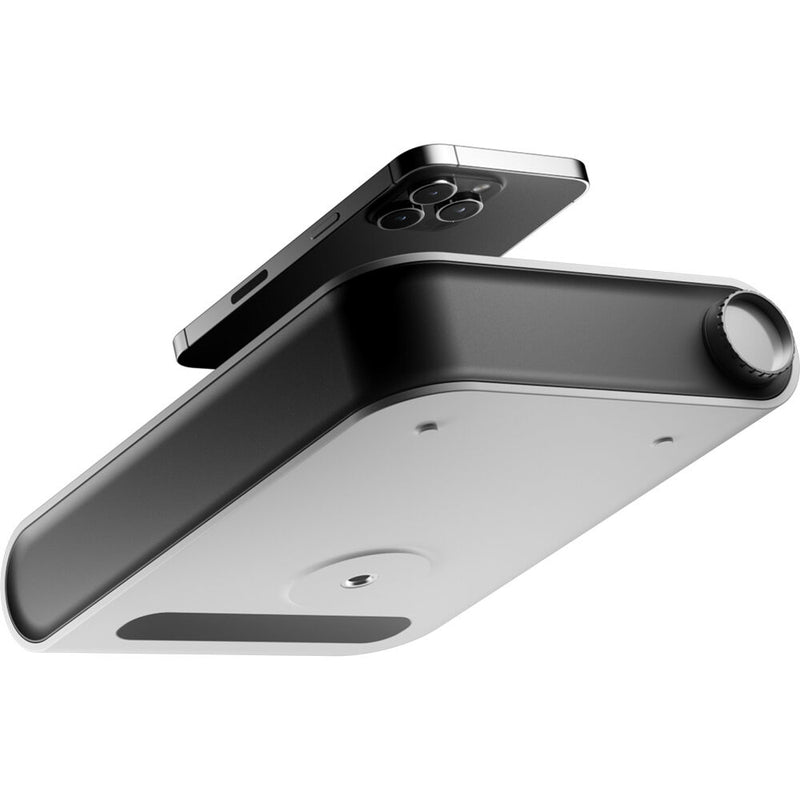 Vaonis Hestia Smartphone Telescope Standard Pack with Tripod & Dust Cover