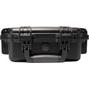 Venus Optics Laowa OOOM 14-60mm T2.9 Cine Zoom Lens (Micro Four Thirds)