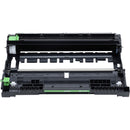 Brother DR830 Drum Unit