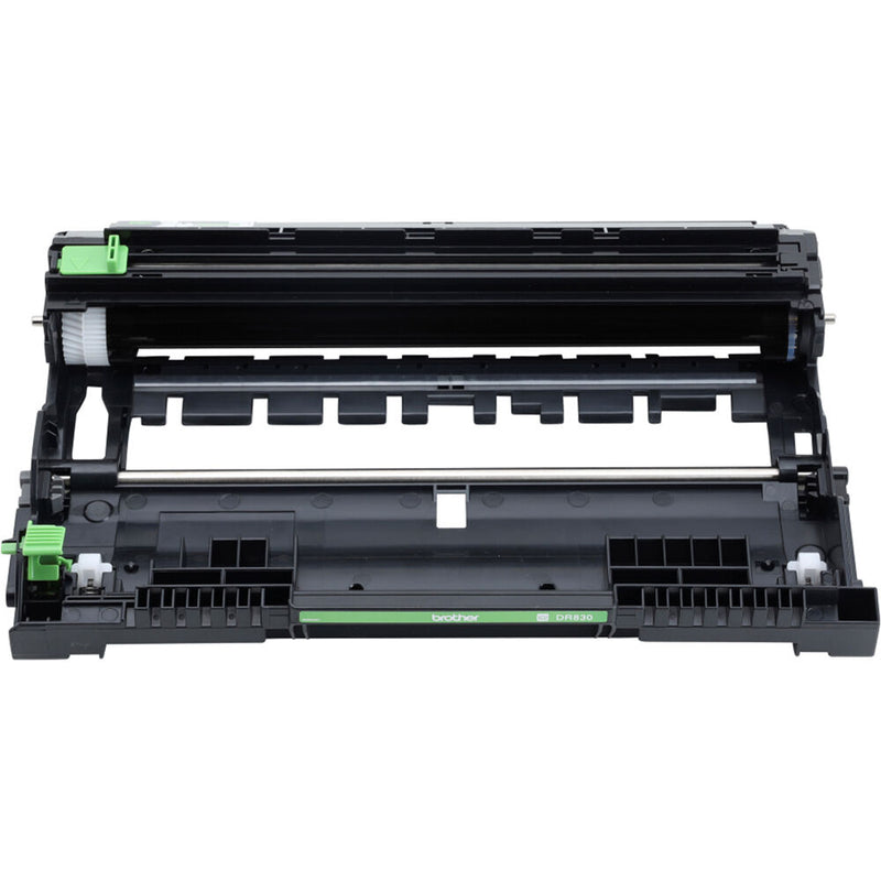 Brother DR830 Drum Unit