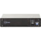 RF Venue DISTRO5 HDR 5-Channel UHF Antenna Distribution System (470 to 698 MHz)
