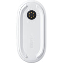 Insta360 Quick Reader for GO3/3S