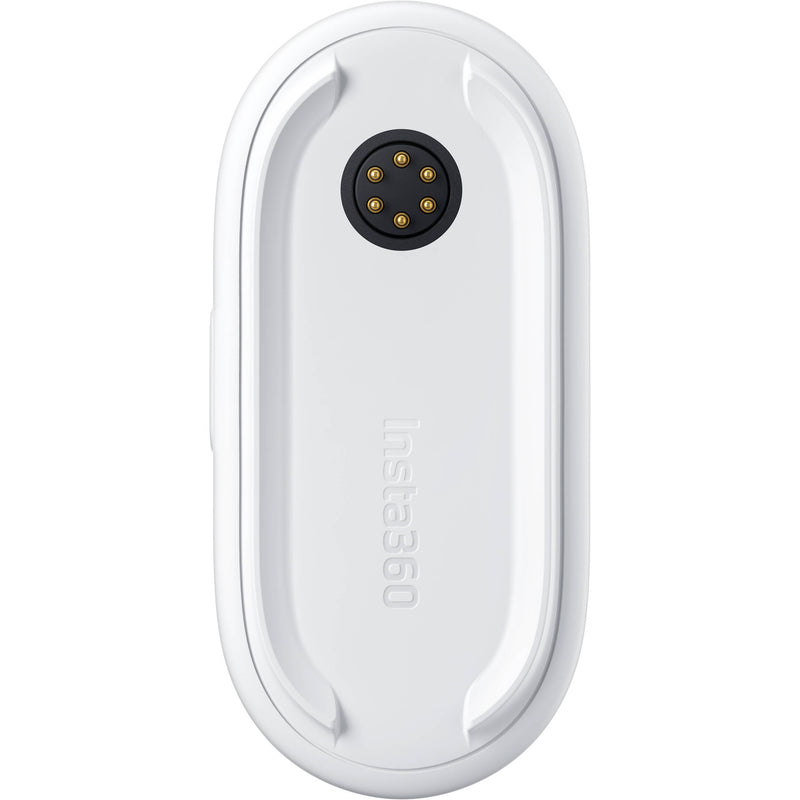 Insta360 Quick Reader for GO3/3S