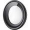 Insta360 Lens Guard for GO 3S (2-Pack)
