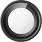 Insta360 Lens Guard for GO 3S (2-Pack)