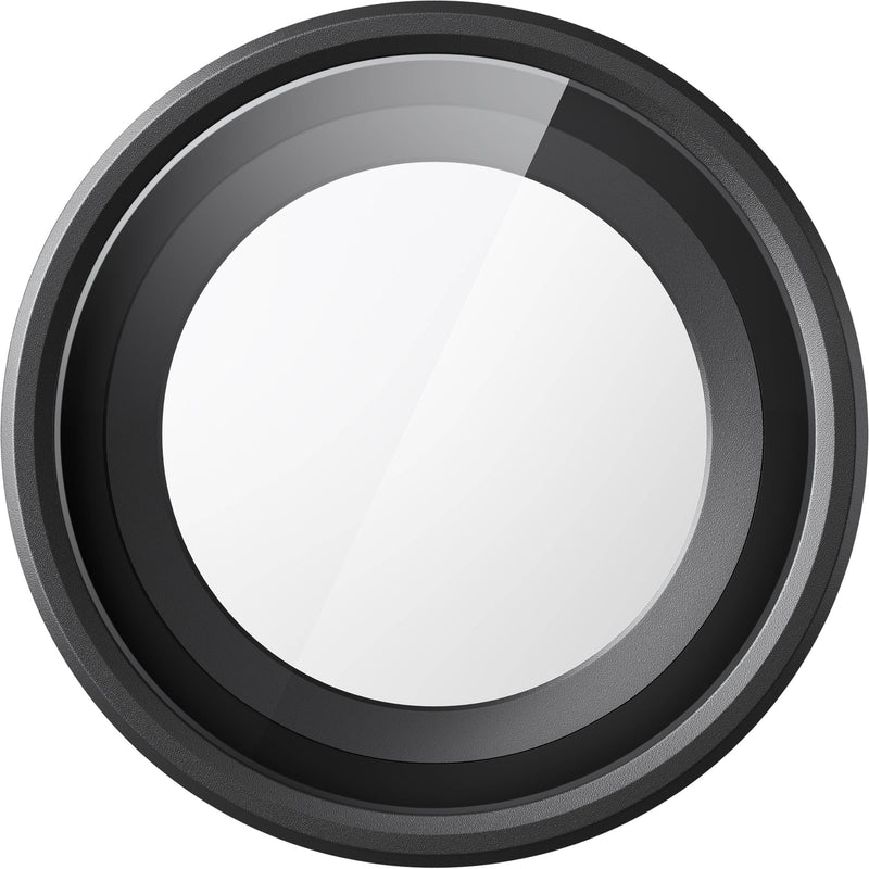 Insta360 Lens Guard for GO 3S (2-Pack)