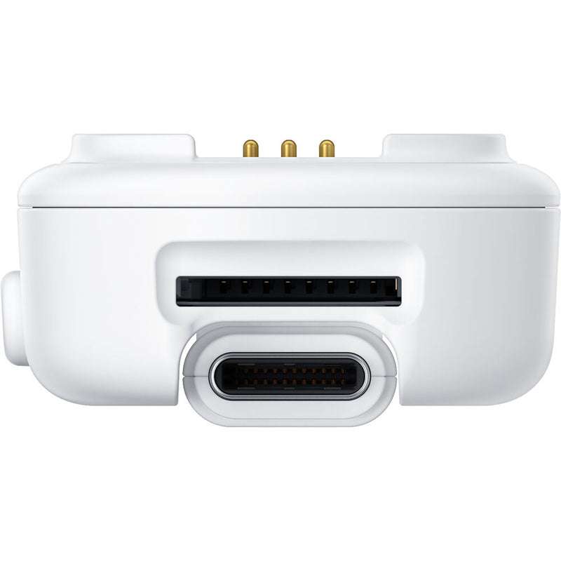 Insta360 Quick Reader for GO3/3S
